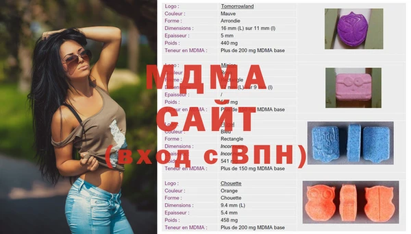 прущие крисы Белокуриха